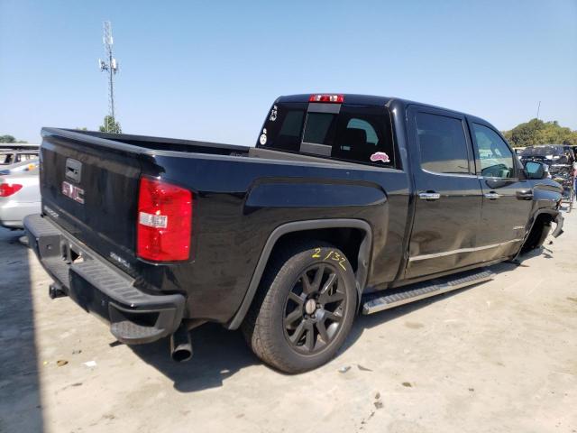 3GTU2WEJ1EG540198 GMC Sierra K1500 Denali