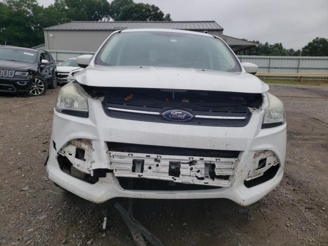 1FMCU9GX3FUB74330 Ford ESCAPE SE
