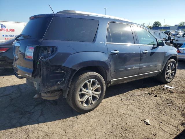 1GKKVRKD9FJ170492 GMC Acadia Slt-1