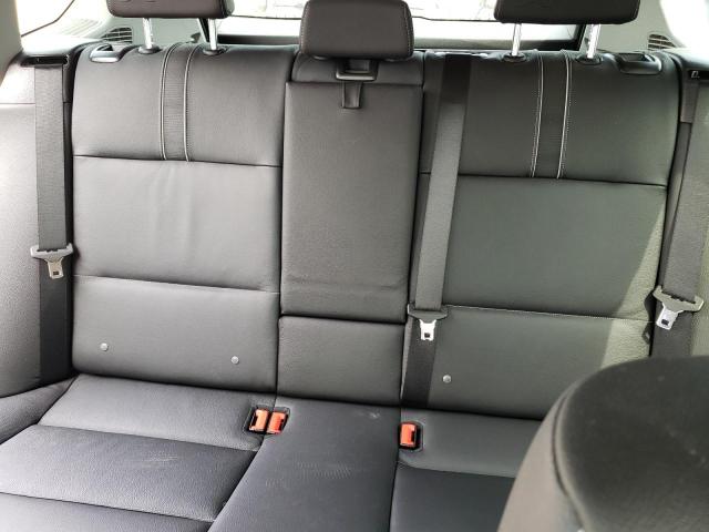 5UXWX9C58H0D98461 BMW X3 Xdrive28i