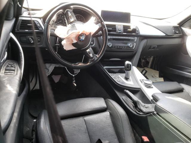 WBA3C1C5XEK113562 BMW 328 I Sulev