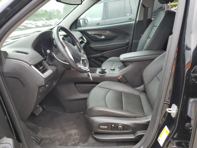 3GKALVEX4LL263084 GMC Terrain Slt