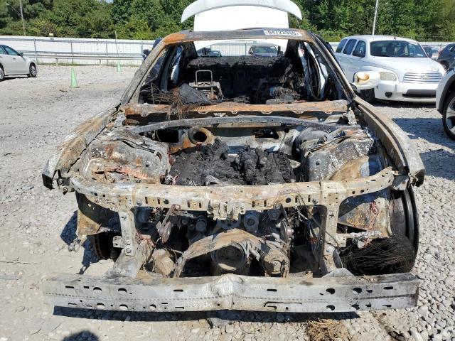 2C3CDXCT9MH660060 Dodge CHARGER R/T