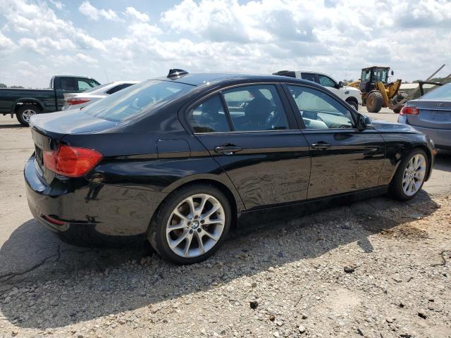 WBA3B1G58ENS77727 BMW 320 I