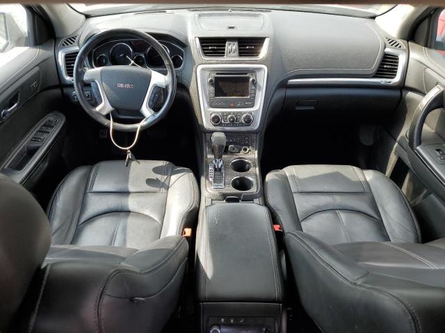 1GKKVSKD7HJ175409 GMC Acadia Limited Slt-2