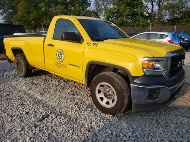 1GTN1TEH0FZ297469 GMC Sierra C1500
