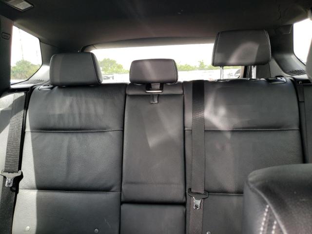 5UXWX7C53G0S17847 BMW X3 Xdrive35i