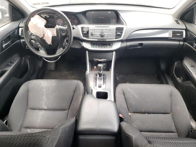 1HGCR2F59FA180732 Honda Accord Sport