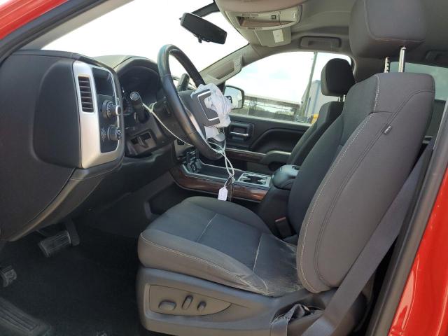 3GTP1MEC7GG251500 GMC Sierra C1500 Sle