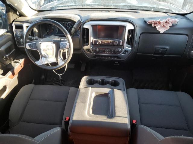 1GTV2MEC0HZ155956 GMC Sierra K1500 Sle