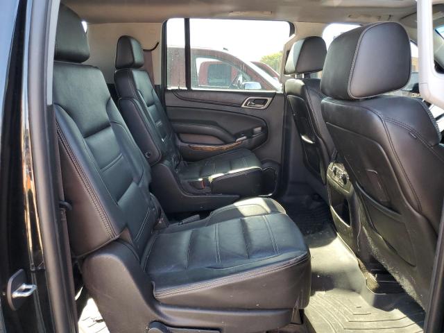 1GKS1HKJ5GR180743 GMC YUKON XL DENALI
