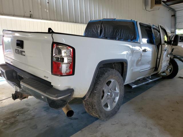 1GT12ZE82FF153535 GMC Sierra K2500 Slt