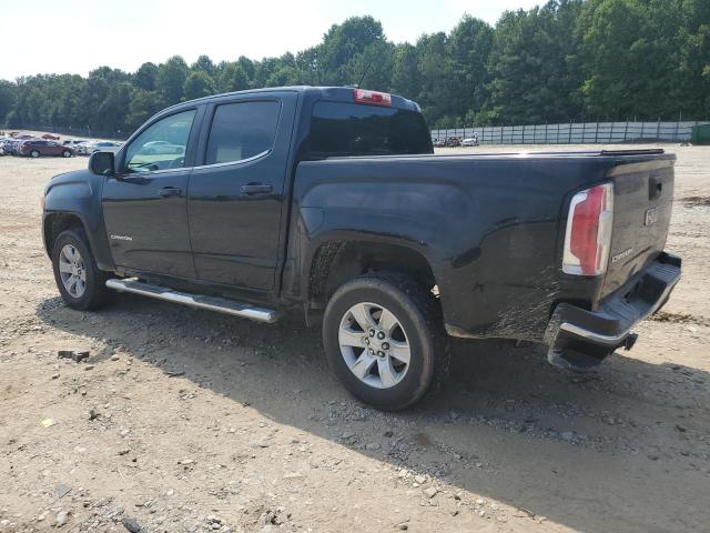 1GTG5CEA0G1389925 GMC CANYON SLE
