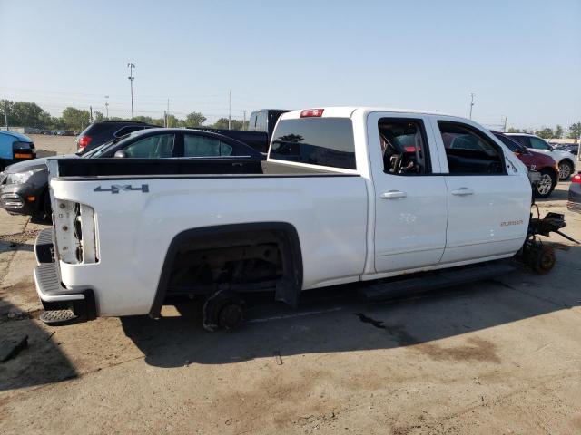 1GTV2TEC3FZ414446 GMC Sierra K1500
