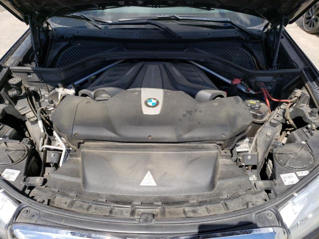 5UXKR6C53F0J75648 BMW X5 Xdrive50i