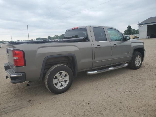 1GTV2MEH0HZ144855 GMC Sierra K1500 Sle