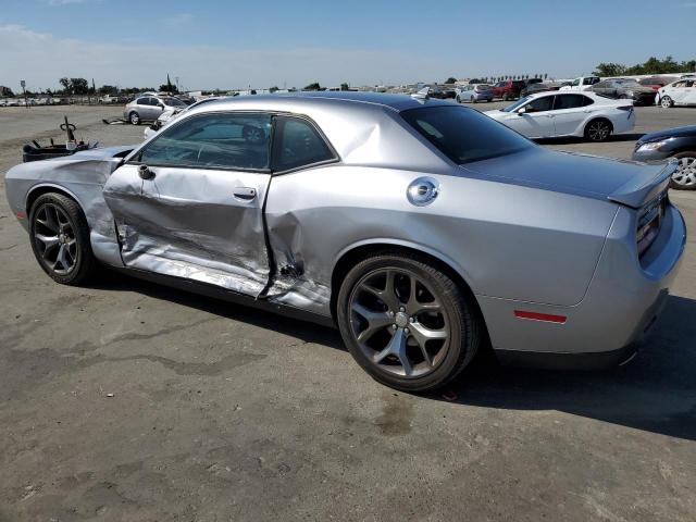 2C3CDZAG0GH249958 Dodge Challenger Sxt
