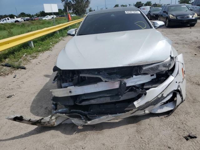 WBS4Y9C50KAG67150 BMW M4