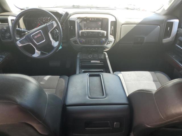 3GTU2UEC8EG112134 GMC Sierra K1500 Sle