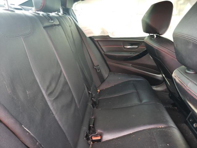 WBA3B5C55FP653609 BMW 328 Xi Sulev