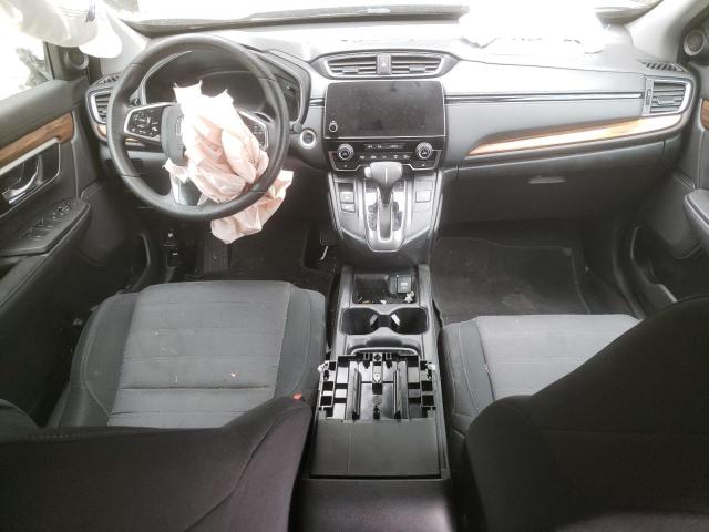 5J6RW2H56KA019662 Honda CR-V EX