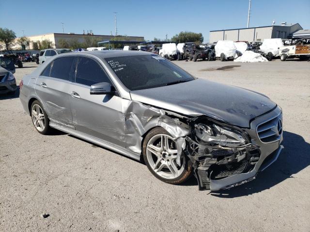 WDDHF8JBXEA854551 Mercedes-Benz E 350 4matic