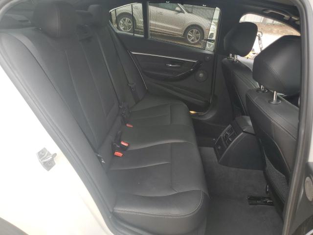 WBA8B3G52GNT62387 BMW 340 I