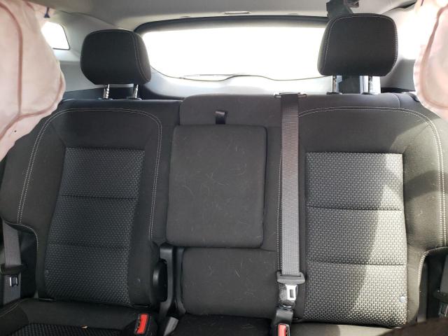 3GKALMEV3NL108165 GMC Terrain Sle