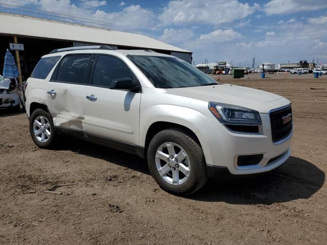 1GKKRNED0FJ279948 GMC ACADIA SLE