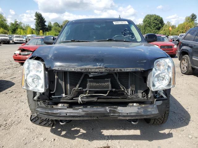 1GKS2EEF5ER144728 GMC YUKON DENALI