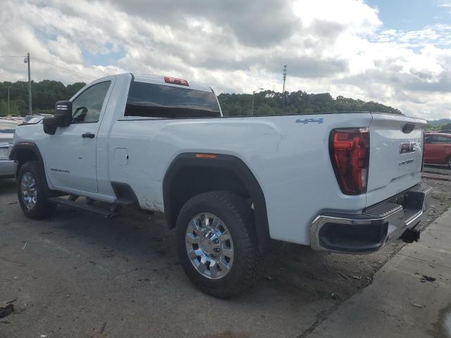 1GT39LE79LF206025 GMC Sierra K2500 Heavy Duty