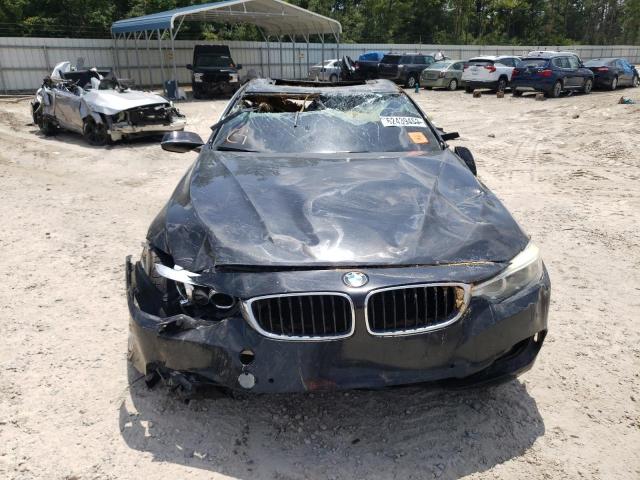 WBA4A9C51GG506543 BMW 428 I Gran Coupe Sulev