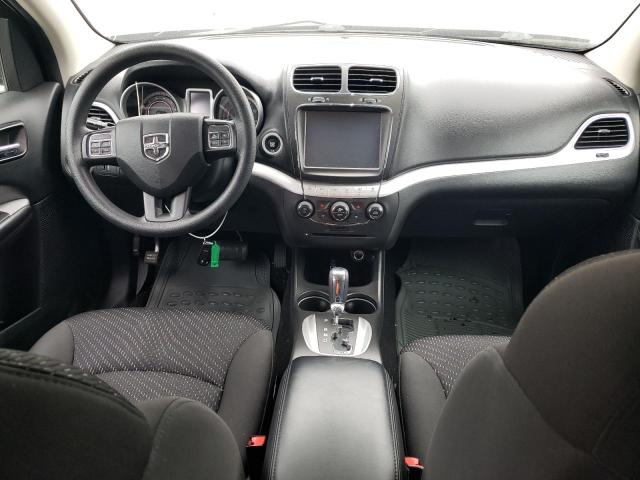 3C4PDCBB8HT701788 Dodge Journey Sxt