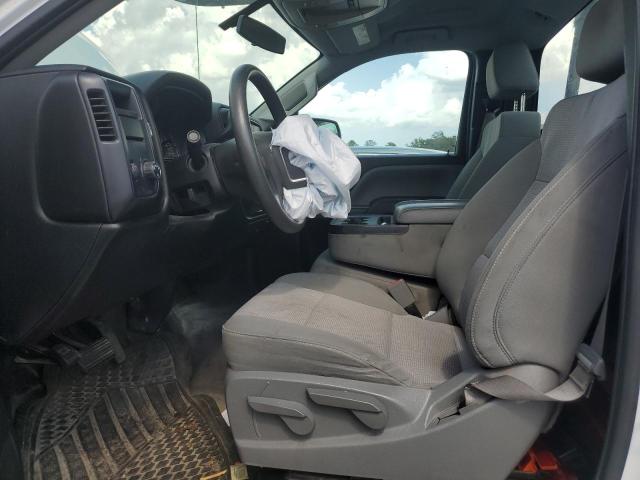 1GTN1LEC9GZ903311 GMC Sierra C1500