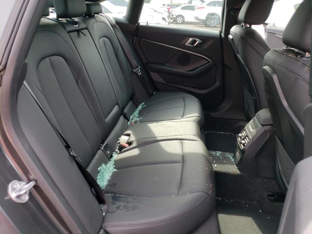 WBA73AK0XM7H41052 BMW 228XI