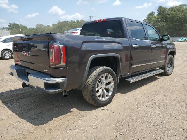 3GTP1NEC8GG251141 GMC Sierra C1500 Slt