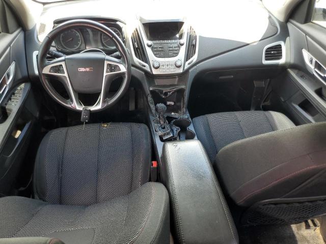 2GKFLTE30H6322120 GMC Terrain Sle