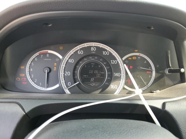 1HGCR2F82EA107369 Honda ACCORD EXL