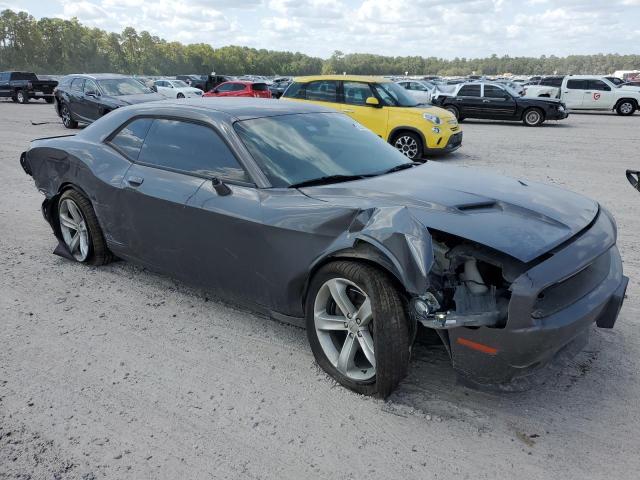 2C3CDZAG4GH145604 Dodge Challenger Sxt