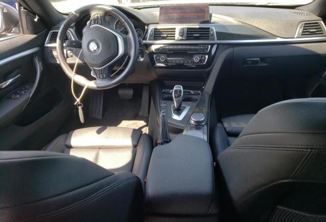 WBA4J1C57KBM17230 BMW 430i Gran Coupe