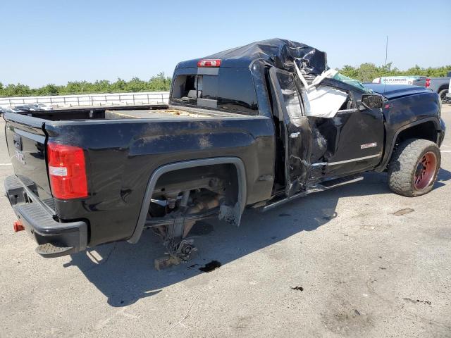 3GTU2VEC8EG127092 GMC Sierra K1500 Slt