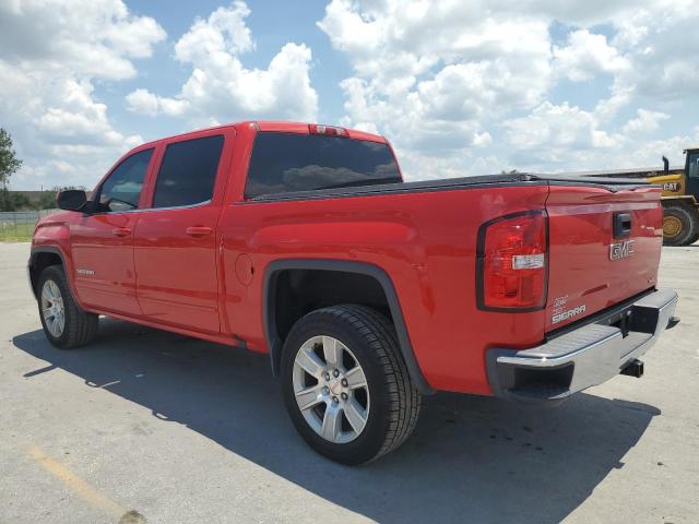 3GTP1MEC7GG251500 GMC Sierra C1500 Sle