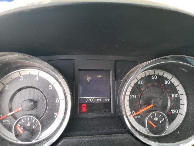 2C4RDGEG3KR512919 Dodge Grand Caravan Gt