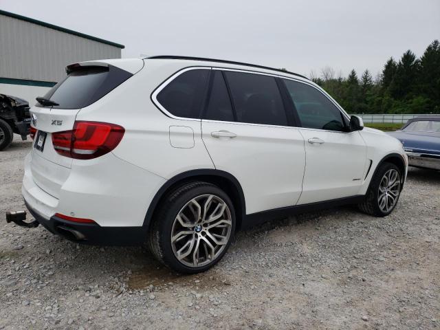 5UXKR6C53F0J77383 BMW X5 Xdrive50i