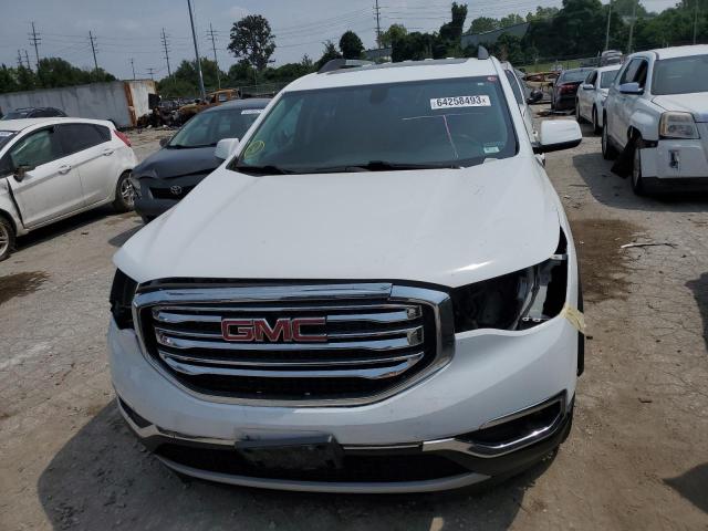 1GKKNULS4KZ150064 GMC Acadia Slt-1