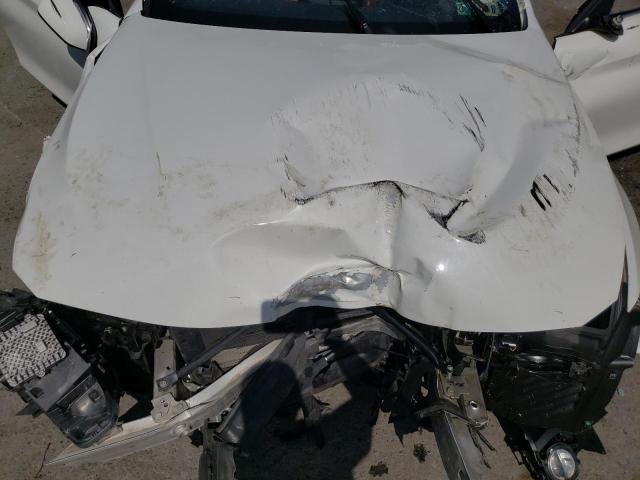 WBA4Z7C08L5N81036 BMW 440XI