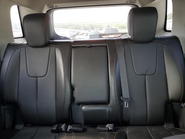 2GKFLPE30G6126524 GMC Terrain Slt