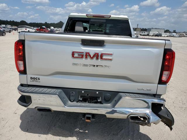 3GTU9BED0LG179493 GMC Sierra K1500 Sle