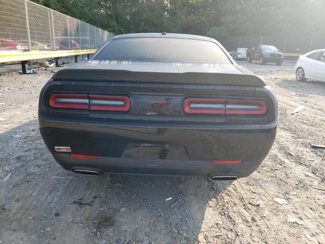 2C3CDZJG5NH192010 Dodge Challenger Gt