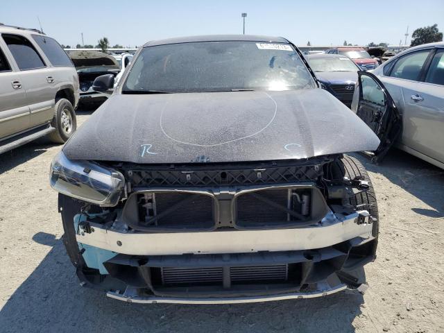 WBXYJ3C31JEP76894 BMW X2 Sdrive28i